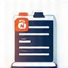 Icoon: Collectiebeheer Software